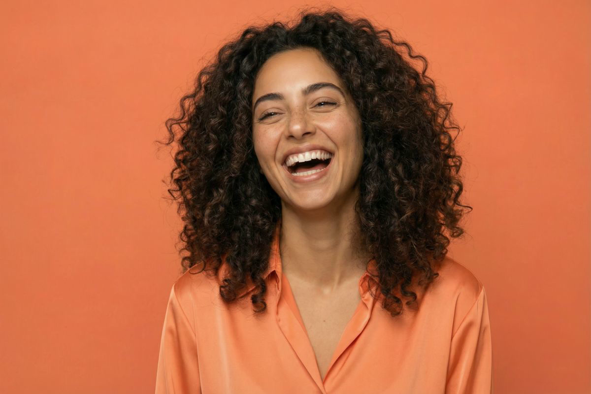 The ingredient your shampoo probably doesn't have (but should)