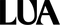Lua.eg