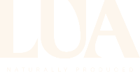 Lua.eg